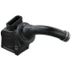 2017-2019 Silverado / Sierra Duramax L5P 6.6L Cold Air Intake - S&B 75-5144D