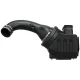 2017-2019 Silverado / Sierra Duramax L5P 6.6L Cold Air Intake - S&B 75-5144D