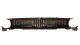 1972-1974 Barracuda E-Body Grille