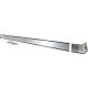 1973-1988 Chevrolet Pickup Truck Exterior Cab Molding Sets