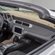 Dodge Challenger CoverCraft Original Dashmat Dash Cover Dashmat by Covercraft