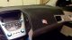 Custom Dashmats by Covercraft