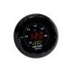 2020-2025 C8 Corvette AEM Digital Wideband UEGO AFR Gauge
