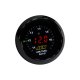 2020-2025 C8 Corvette AEM Digital Wideband UEGO AFR Gauge