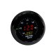 2020-2024 C8 Corvette AEM Digital Wideband UEGO AFR Gauge