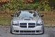 APR Performance Carbon Fiber Wind Splitter With Rods fits 2005-2008 Dodge Magnum SRT-8
