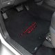 2006-2024 Dodge Charger Lloyd Ultimats Floor Mats