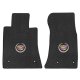 2013-2016-cadillac-ats-lloyd-mats-2pc-floor-mat-cadillac-logo