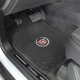 2011-2015-cadillac-cts-awd-coupe-lloyd-mats-2pcs-mat-cadillac-logo