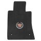 2013-2016-cadillac-ats-lloyd-mats-2pc-floor-mat-cadillac-logo