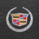 2011-2015-cadillac-cts-awd-coupe-lloyd-mats-2pcs-mat-cadillac-logo
