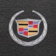 2010-2011-cadillac-srx-lloyd-mats-3pcs-mat-cadillac-logo