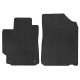 2012-2014-toyota-camry-lloyd-mats-2pcs-mat