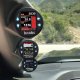Banks Power iDash 1.8 DataMonster Data Monitoring System for Diesel Trucks
