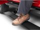 2007-2021 Toyota Tundra CrewMax AMP Research PowerStep XL Electric Running Boards with LED Illumi...