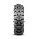 Mickey Thompson Baja Pro X Tire - 35x10.0-14