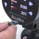 Banks Power iDash 1.8 DataMonster Data Monitoring System for Diesel Trucks
