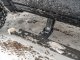 AMP Research 2022-2023 Chevy/GMC Silverado/Sierra 1500 & 2024 2500/3500HD Double/CC PowerStep Xtr...