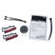 Banks Power iDash Super Gauge