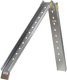 Fly Racing 61-0791 Ramp