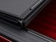 BAK 2019-2020 Dodge Ram (New Body Style w/o Ram Box) 5ft 7in Bed BAKFlip MX4 Matte Finish