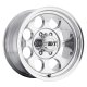 Mickey Thompson Classic III Wheel 15x12 – 5x5.50 Bolt Pattern, 3.625" Backspace, Polished Aluminu...