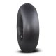 Mickey Thompson Race Tube – Heavy-Duty Inner Tube for Drag Slicks