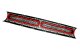 2015-2023 Dodge Challenger Cuda Style Painted Grille
