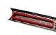 2015-2023 Dodge Challenger Cuda Style Painted Grille