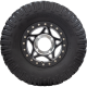 GBC Dirt Commander 2.0 All-Terrain Tire 29X9.00R14