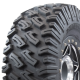 GBC Dirt Commander 2.0 All-Terrain Tire 29X9.00R14
