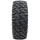 GBC Dirt Commander 2.0 All-Terrain Tire 29X9.00R14
