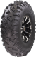Greenball Dirt Commander All-Terrain Tire 27X11.00-12