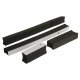 1976l-78 C3 Corvette Radiator Support Seals