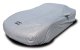 C4 Corvette Car Cover Econotech Line With Cable and Lock