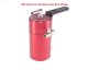 2008-2018 Challenger Elite Engineering PCV Oil Catch Can