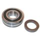 1957-1962 C1 Corvette Rear Wheel Bearing