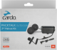 Cardo ACC00017 Palktalk Outdoor 2nd Helmet Kit