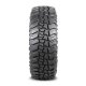 Mickey Thompson All-Terrain Light Truck Radial Tire – Aggressive Sidebiters, Quiet Ride, Off-Road...