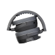 Cardo PTHP0003 Packtalk Edgephones