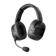 Cardo PTHP0003 Packtalk Edgephones