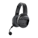 Cardo PTHP0003 Packtalk Edgephones