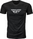 Fly Racing 352-06102X T-Shirt