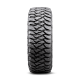 Mickey Thompson Baja Legend MTZ Tire LT305/70R16 – Load Range E Mud Terrain Radial 247910