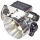 Corvette Fast Performance 90mm Throttle Body