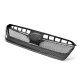 2015- Subaru Impreza WRX/STi OEM-Style Carbon Fiber Front Grille