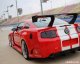 APR Performance New Mustang Aero Kit fits 2013-2014 Mustang