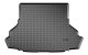 2015-2019 Ford Mustang WeatherTech Trunk Liner Coupe