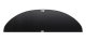 APR Performance Carbon Fiber Wind Splitter With Rods fits 2002-2008 Nissan 350Z