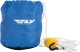 Fly Racing 18-5191 Blue Heavy Duty Anchor Bag